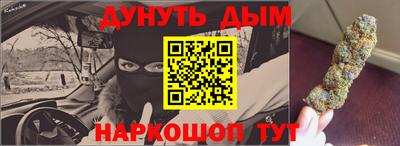 a pvp Лесосибирск