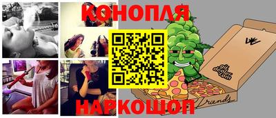 a pvp Лесосибирск