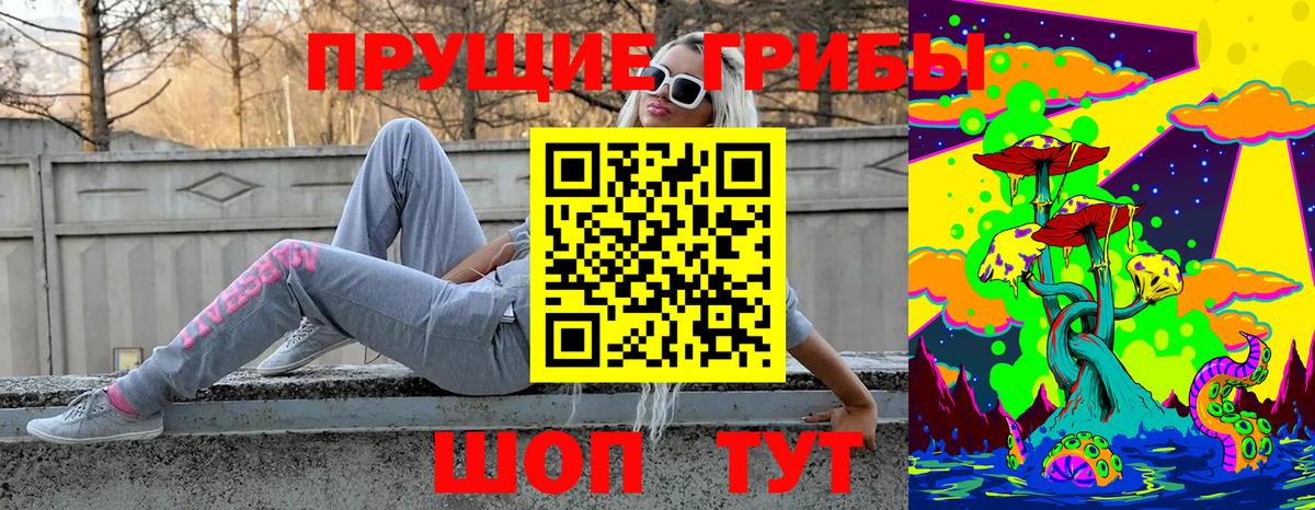 Псилоцибиновые грибы мицелий  Псилоцибиновые грибы ЛСД  Вход с VPN  Славянск-на-Кубани 